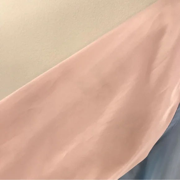 MELANIE MARTINEZ Cry Baby Satin Bomber Jacket Size Large - Picture 10 of 16